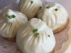生煎包-廊亦舫Lang Yi Fang Restaurant(金桥店)