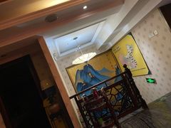 -若石足道SPA 连锁(丹东街店)