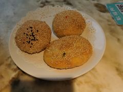 -耿福兴(罍街店)