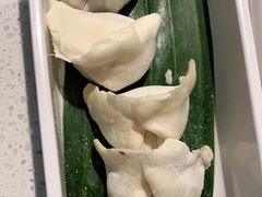 -野妹火锅(龙岗店)