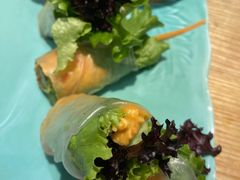 -米纸越南小馆(金鹰世界店)