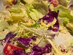 -百纳·锦绣江南 (百纳瑞汀酒店)