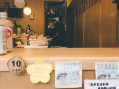 -兄弟船·精致料理(天津路店)