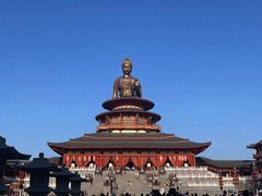 -海合安苏州阳澄半岛乐园