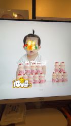 -小熊维尼高端儿童摄影(罗湖区总店)