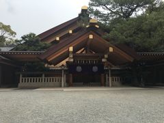 -热田神宫