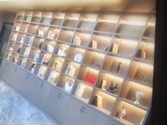 -天之道·影视足道·SPA·美食自助(总店)