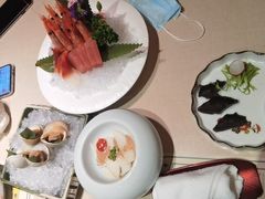 -味见·荣家(亚泰大街店)