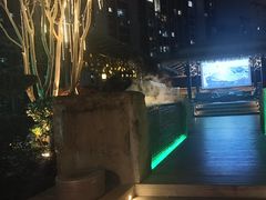-浅深Cheersum(曹杨店)
