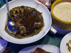 -逸馥荟(人广来福士店)