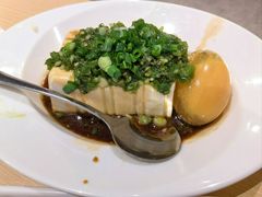 -新大新豆米火锅1993(万象汇店)