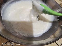 -学姐家酸奶铺(江大店)