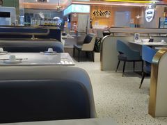 -兰湘子·湘菜小炒(国润季店)