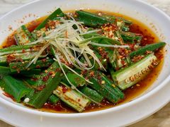 -阿胖龙虾(罍街店)