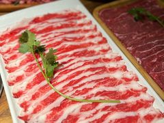 -贵厨酸汤牛肉(汇金星力城店)