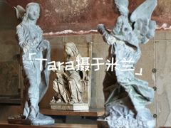 -斯福尔扎古堡