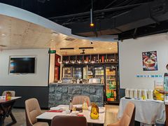 -来相会饺子·新辽菜(甘家口店)