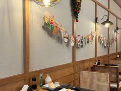 -饭团匠·料理小食堂(玉林店)