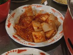 -永安里地摊烤肉(首创店)