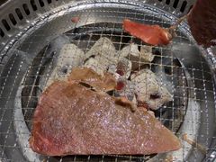 -松鱼亭·和牛烧肉(协鑫广场店)