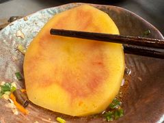 -楠小云·云南鲜菌·鲜牛自助火锅(九眼桥店)
