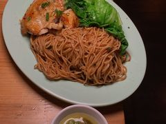 -Egg•Allday Brunch(襄阳北路店)