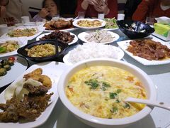 -燕春楼(海河华鼎店)