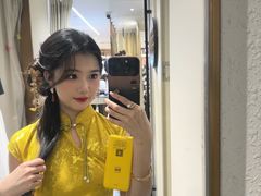 -海马体大师店(上海华润时代广场大师店)