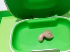 -自然之声助听器·呼吸机(贵定店)