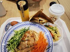 -石家庄正定国际机场-T2航站楼