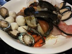 -昆明中心皇冠假日酒店