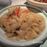 不可错过的餐厅新发现