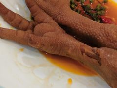 -有腥气私房菜·寻味顺德