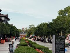 -宝光寺