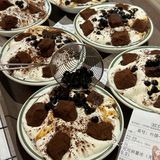 在梦时代，我唯一推荐的一家店[双手合十]