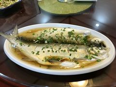 -呼吸森林·生态农庄农家乐私房菜