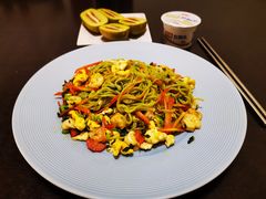 -物美大卖场(玉蜓桥店)