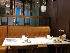 -岭南真味·匠心粤菜(K11店)