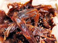 -金元源酱板鸭(解放路店)