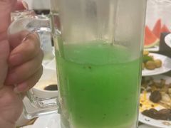 -海韵之星邮轮水会(明发商业广场店)
