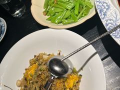 -锦楼·臻选新杭帮(杭州中心店)