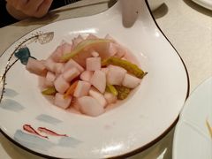 -辣小妮de川菜馆(红旗Mall店)