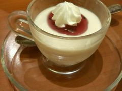 -COCO壱番屋(北京平安国际金融中心店)