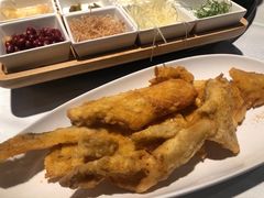 -炳胜品味(海印总店)