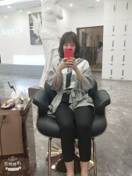 -INSTYLE造型·明星店