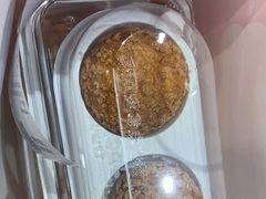 -東更道点心行(北京龙湖熙悦天街店)