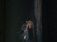 -天幕新彩云国际影城(激光巨幕店)