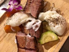 -BISTROFIORE美伊娜(伊犁南路店)