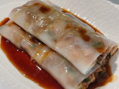 -金悦轩海鲜酒家(拱北店)