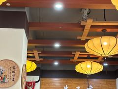 -牛王庙(龙华花园店)